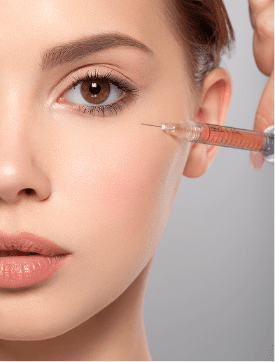 Service 1 Image@1.2x