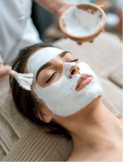 Service 2 Image@1.2x