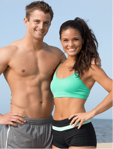 Service 4 Image@1.2x